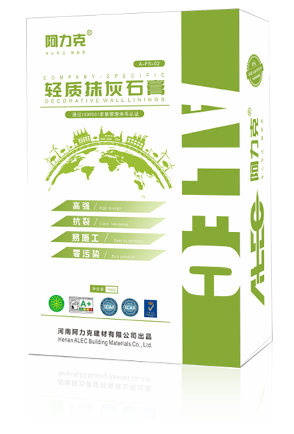 石膏基底層膩?zhàn)酉盗? />
          </div>
          <h2>石膏基底層膩?zhàn)酉盗?/h2>
          <h4>ALEC building material</h4>
          <a href=